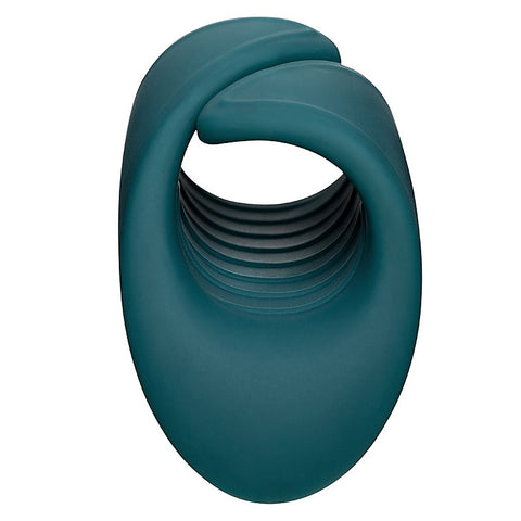 Gush App Controlled Male Masturbator by Lovense - Luxury Sex Toys