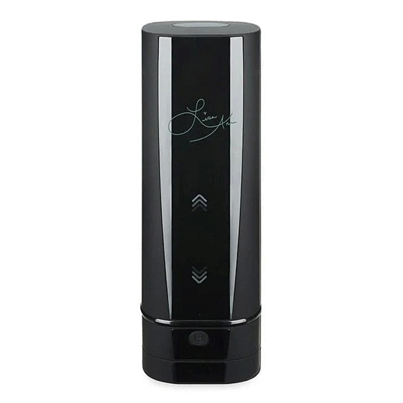 Premium Onyx+ Lisa Ann Experience by Kiiroo - Masturbators and Strokers