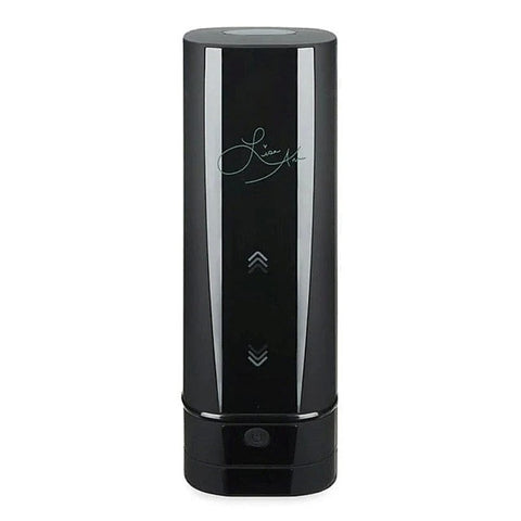 Premium Onyx+ Lisa Ann Experience by Kiiroo - Masturbators and Strokers
