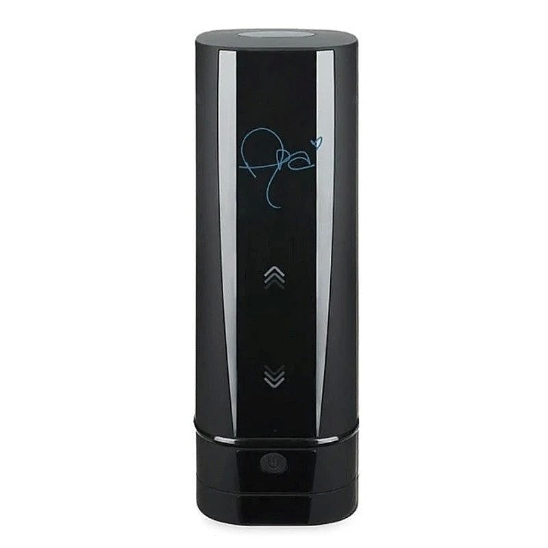 Onyx+ Asa Akira Experience by Kiiroo - Masturbators and Strokers