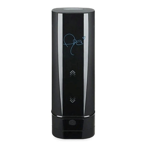 Onyx+ Asa Akira Experience by Kiiroo - Masturbators and Strokers