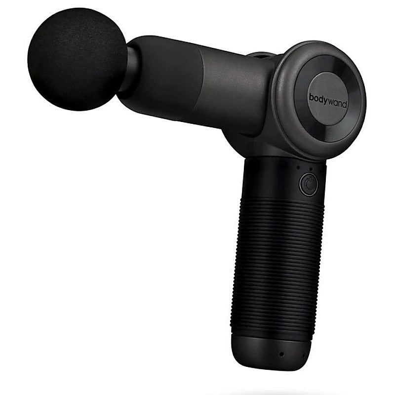 BodyWand Versa Wand by Xgen Products - Luxury Sex Toys