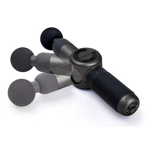 BodyWand Versa Wand by Xgen Products - Luxury Sex Toys