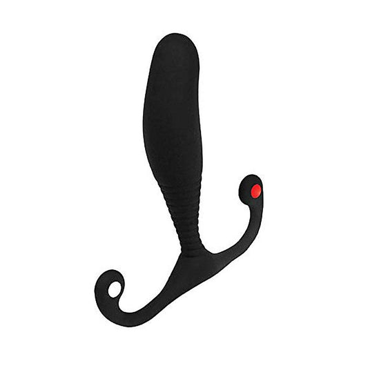 MGX Syn Trident by Aneros - Luxury Sex Toys