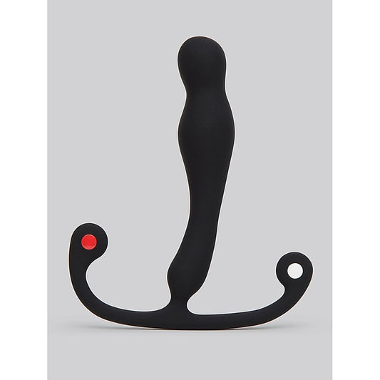 Eupho Syn Trident by Aneros - Luxury Sex Toys