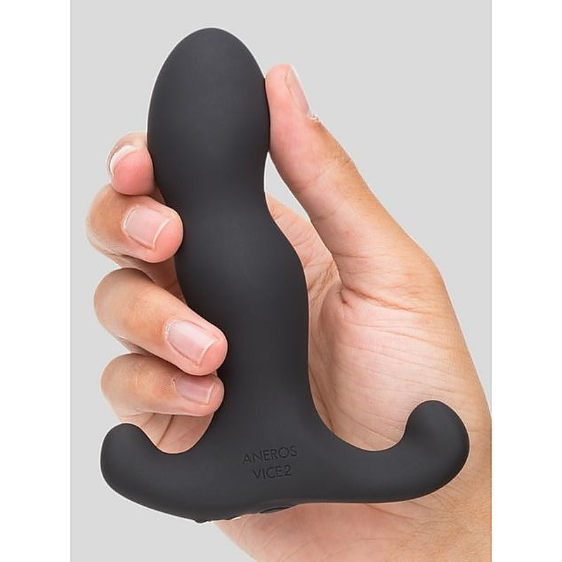 Aneros for Him Vice 2 - Luxury Sex Toys
