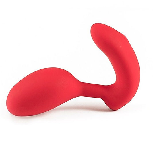 Vivi Wearable G Spot Stimulator by Aneros - Love Eggs and Kegel Exercisers