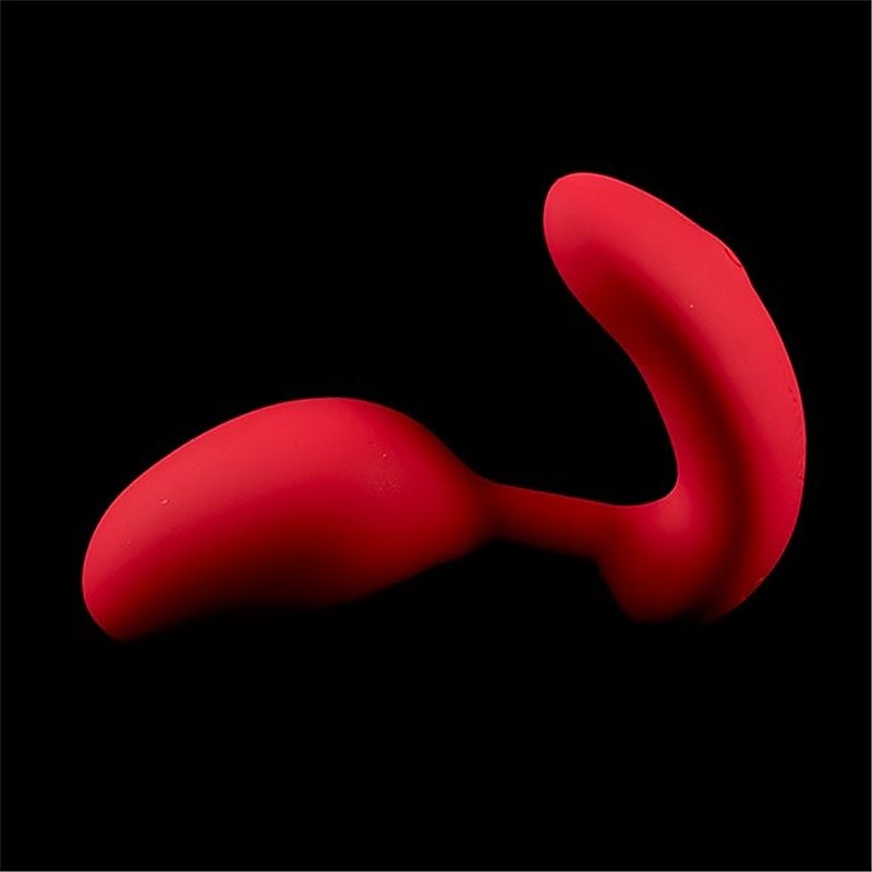 Aneros for Her Vivi Dual Stimulation Vibrator with App Control - Love Eggs and Kegel Exercisers