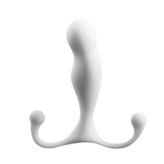 Maximus Trident by Aneros - Luxury Sex Toys