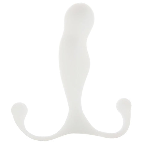 Aneros for Him Maximus Trident - Luxury Sex Toys