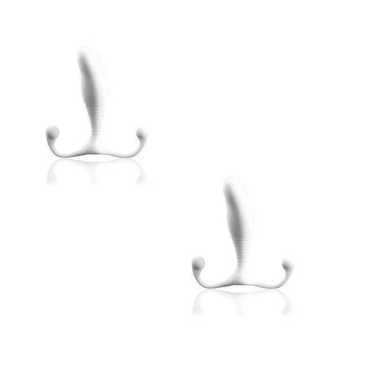 MGX Trident by Aneros - Prostate Toys