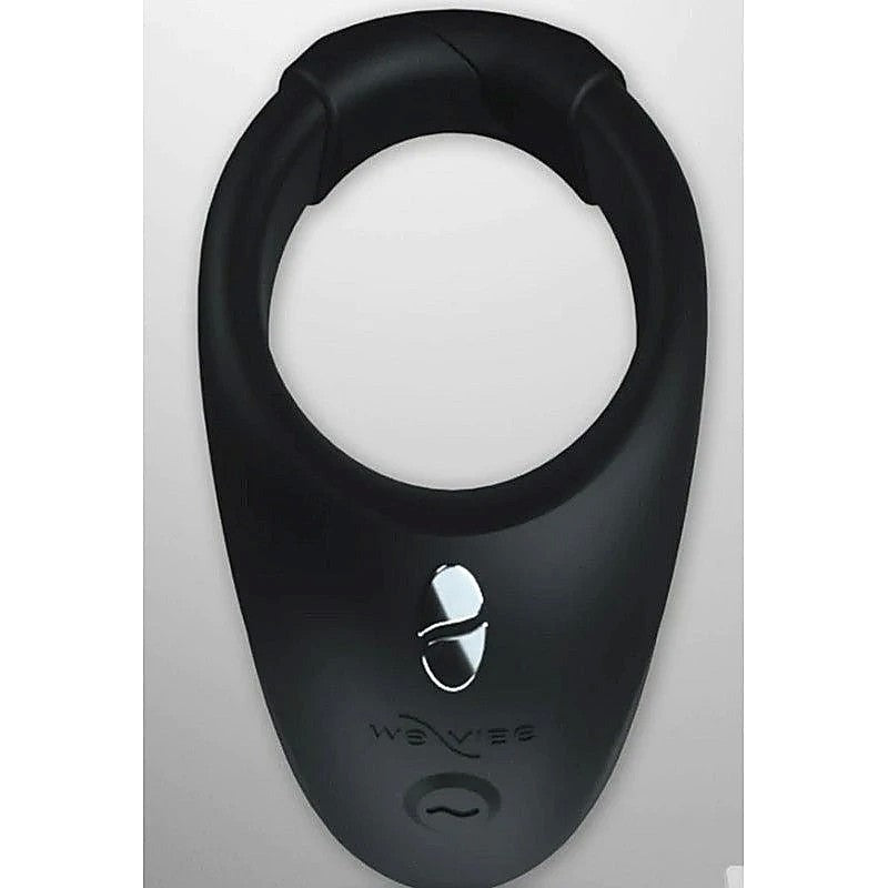 Professional-Grade We-Vibe Bond by Love Honey - Ball and Cock Toys