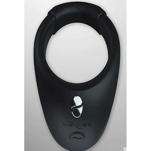 Professional-Grade We-Vibe Bond by Love Honey - Ball and Cock Toys