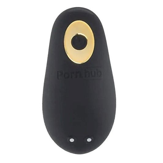 Next Gen Tempest by Pornhub Toys - Luxury Sex Toys
