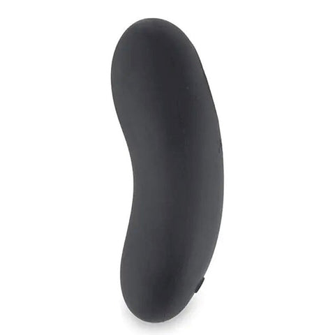 Premium Next Gen Tempest by Pornhub Toys - Luxury Sex Toys