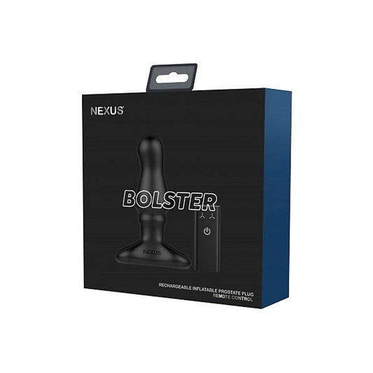 Nexus Bolster by Nexus Sex Toys - Luxury Sex Toys