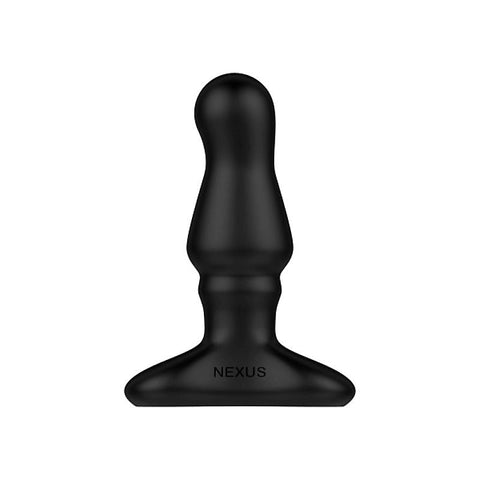 Professional Nexus Bolster by Nexus Sex Toys - Luxury Sex Toys