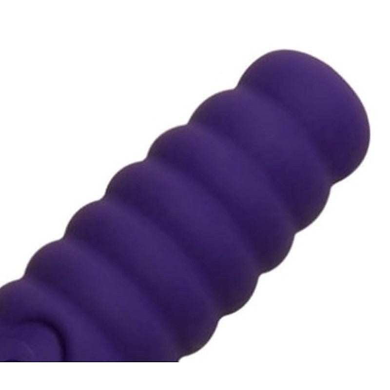 Mini Mates 10 Speed Vibrant Delight by Rocks Off - Mini & Slim Vibrators