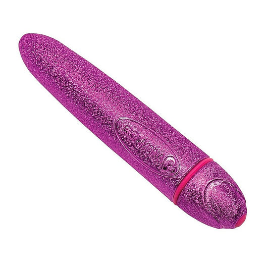 Mona Bullet Vibrator Waterproof by Rocks Off - Waterproof Vibrators