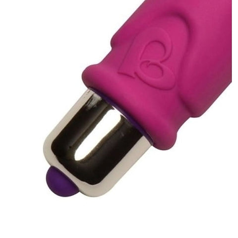 Mini Mates 10 Speed by Rocks Off - Waterproof Vibrators