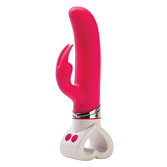 Roxy Rabbit Rabbit Vibrator Waterproof by Rocks Off - Bullet Vibrators