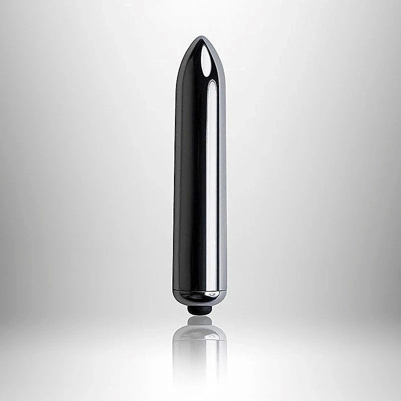 Professional-Grade Ro-Zen Pro by Rocks Off - Prostate Toys