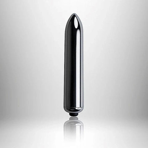 Professional-Grade Ro-Zen Pro by Rocks Off - Prostate Toys