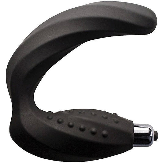 Wild Boy Intense Rechargeable by Rocks Off - Prostate Toys