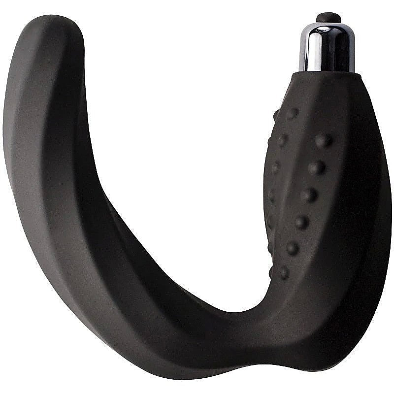 Wild Boy Intense Rechargeable by Rocks Off - Prostate Toys