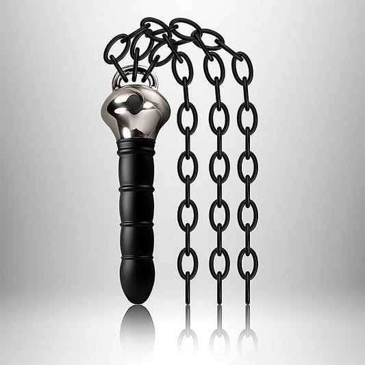 Lust Linx Deliver 10 Speed by Rocks Off - Whips And Crops