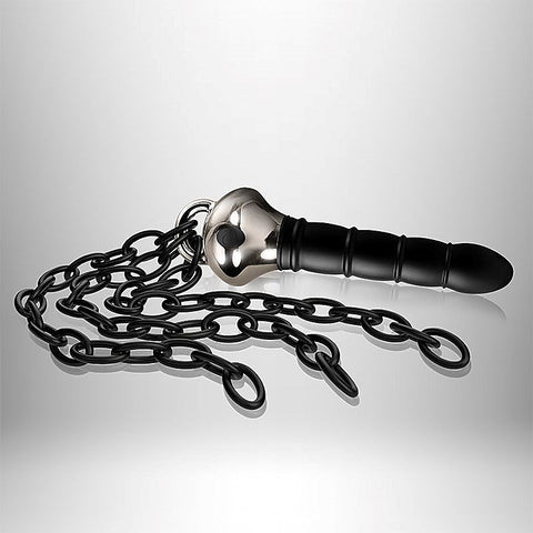 Lust Linx Deliver 10 Speed by Rocks Off - Whips And Crops