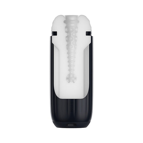 Professional-Grade Sam Neo 2 Pro by Svakom - Masturbators and Strokers