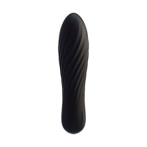 Tulip Multi Functions Powerful Bullet Vibrator by Svakom - Bullet Vibrators