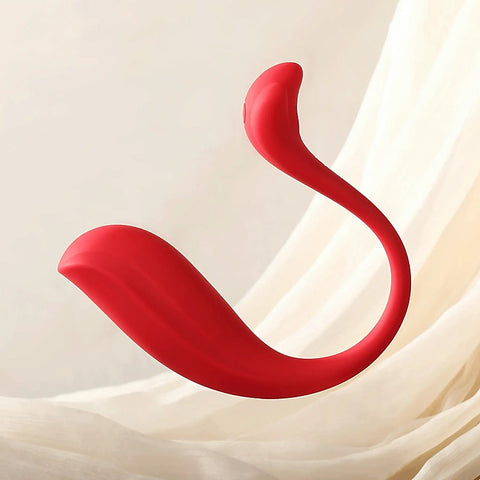 Phoenix Neo 2 Wearable Vaginal Stimulator by Svakom - Love Eggs and Kegel Exercisers