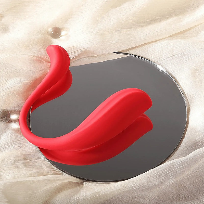 Phoenix Neo 2 Wearable Vaginal Stimulator by Svakom - Love Eggs and Kegel Exercisers