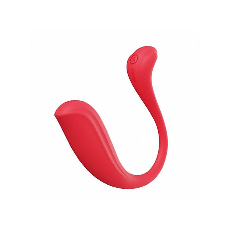 Phoenix Neo 2 Wearable Vaginal Stimulator by Svakom - Love Eggs and Kegel Exercisers
