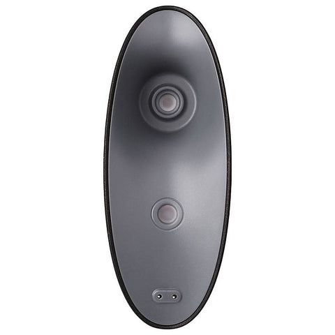 Pulse Galaxie App-Controlled Clitoral Stimulator by Svakom - Clit Ticklers and Pulsators