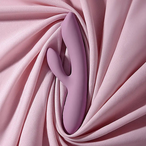 Trysta Neo G-Spot Rabbit Vibrator by Svakom - Rabbit Vibrators