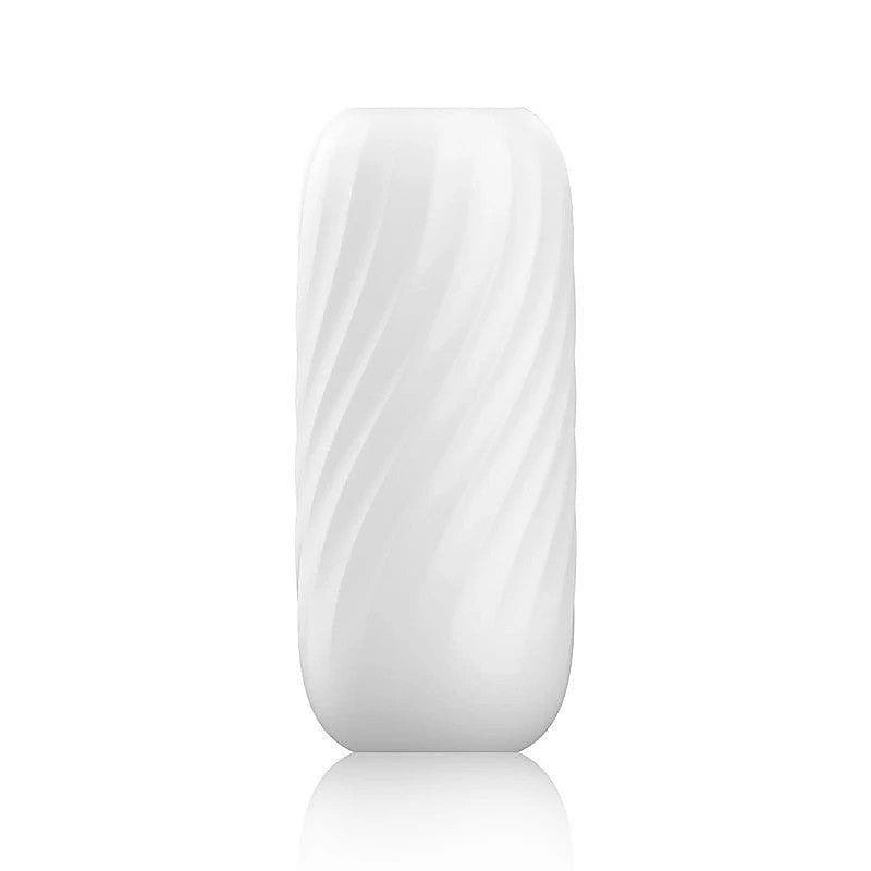 Alex Neo 2 Male Stroker Sleeve by Svakom - Masturbators and Strokers