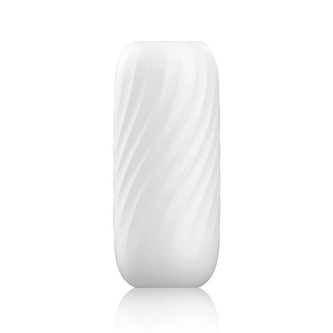 Alex Neo 2 Male Stroker Sleeve by Svakom - Masturbators and Strokers