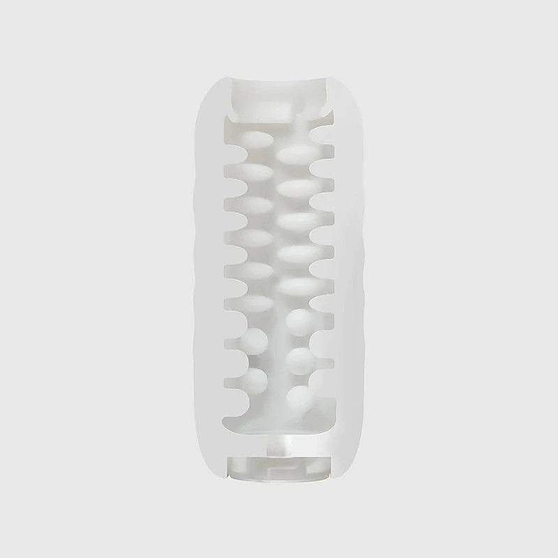 Alex Neo 2 Male Stroker Sleeve by Svakom - Masturbators and Strokers