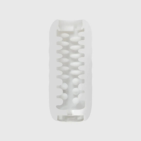 Alex Neo 2 Male Stroker Sleeve by Svakom - Masturbators and Strokers