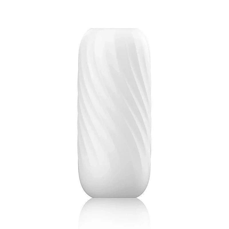 Alex Neo 2 Male Stroker Sleeve by Svakom - Masturbators and Strokers