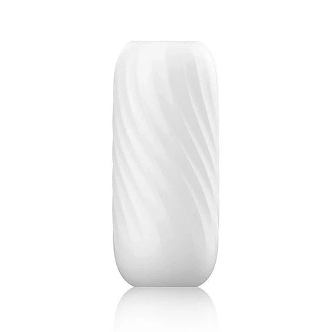 Alex Neo 2 Male Stroker Sleeve by Svakom - Masturbators and Strokers