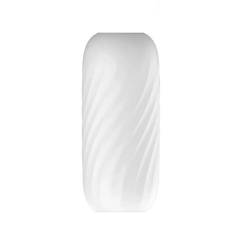Alex Neo 2 Male Stroker Sleeve by Svakom - Masturbators and Strokers