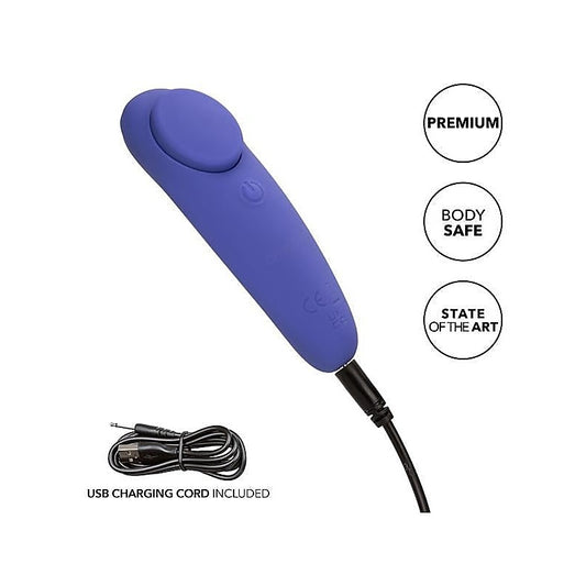 CalExotics Connect Panty Teaser by California Exotics - Personal Massagers