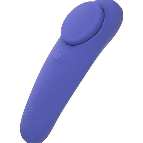 Connect Panty Teaser by California Exotics - Personal Massagers
