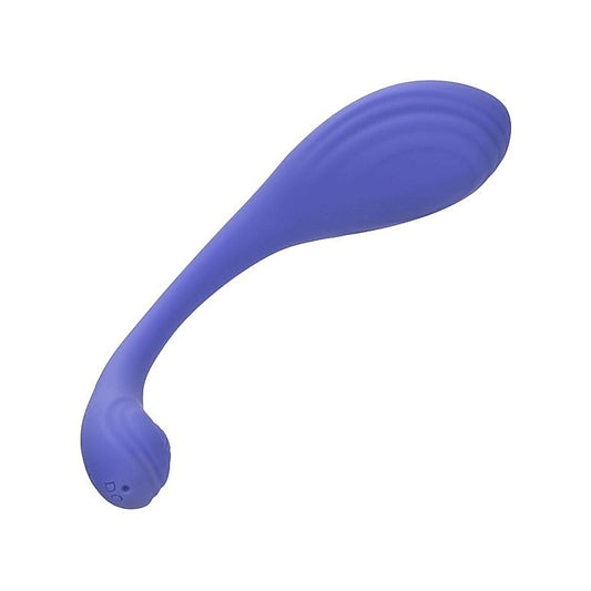 Connect App Controlled Vibrating Kegel Exerciser - Love Eggs and Kegel Exercisers