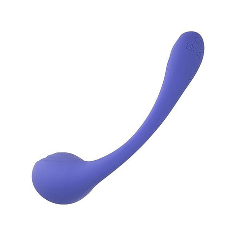 Connect App Controlled Vibrating Kegel Exerciser - Love Eggs and Kegel Exercisers