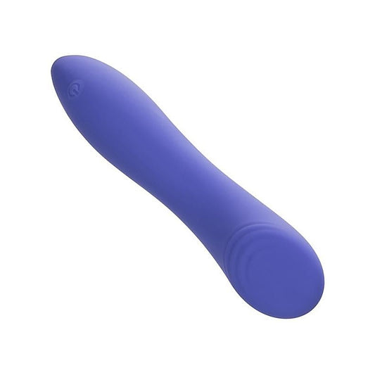CalExotics Connect Contoured G Vibrator - G-spot Vibrators